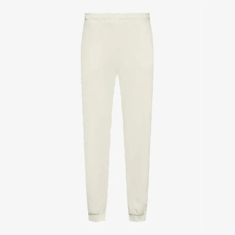 FILA BANANAL SWEAT PANTS