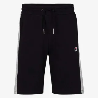 FILA BISAG SHORTS