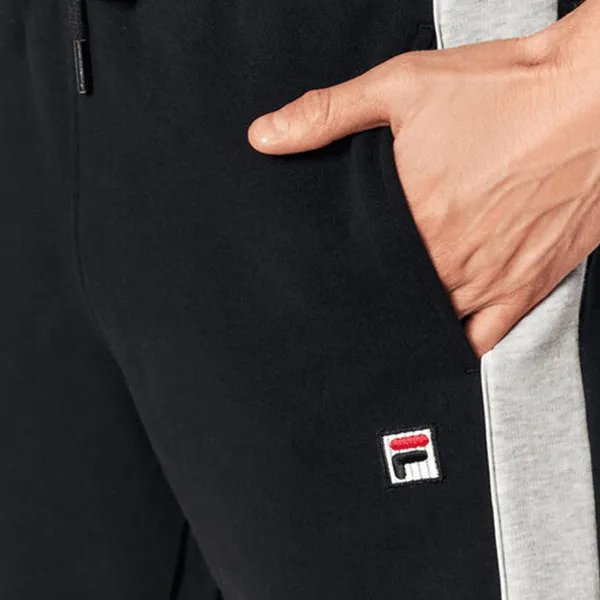 FILA BISAG SHORTS