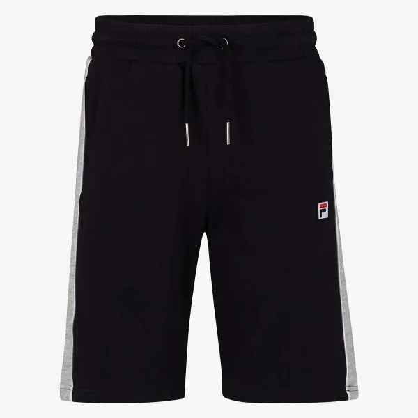 FILA BISAG SHORTS