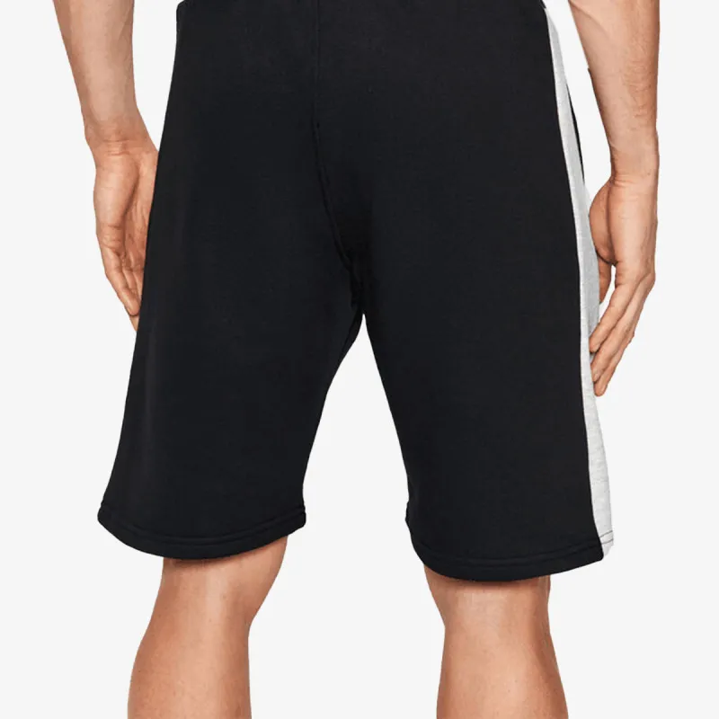 FILA BISAG SHORTS