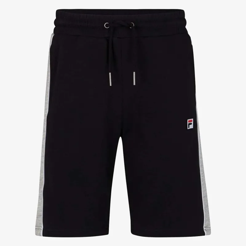 FILA BISAG SHORTS