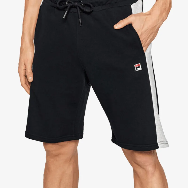 FILA BISAG SHORTS