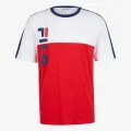 FILA BARTIN LOOSE TEE 