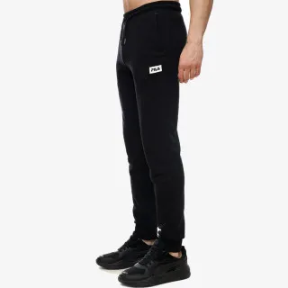 FILA BIORINE PANTS 