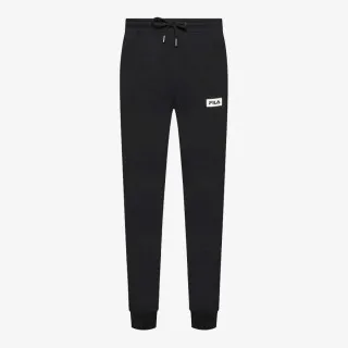FILA BIORINE PANTS 