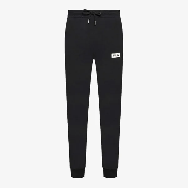 FILA BIORINE PANTS 