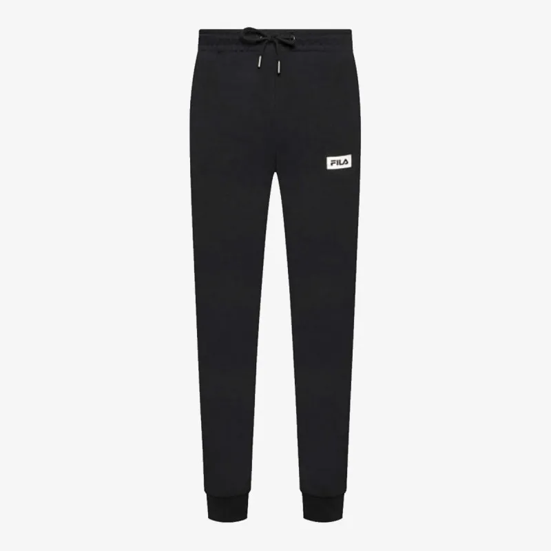 FILA BIORINE PANTS 