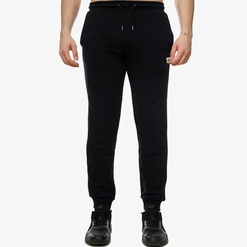 FILA BIORINE PANTS 