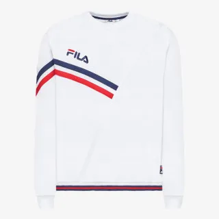 FILA ZEITZ CREW SWEAT