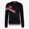 FILA ZEITZ CREW SWEAT