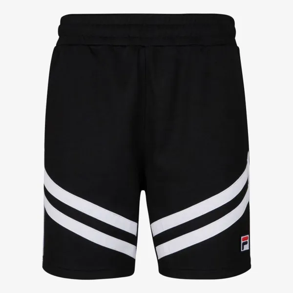 FILA ZUGO SHORTS
