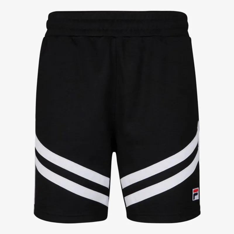 FILA ZUGO SHORTS