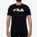 FILA BELLANO TEE