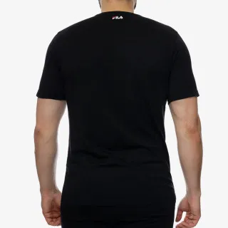 FILA BELLANO TEE