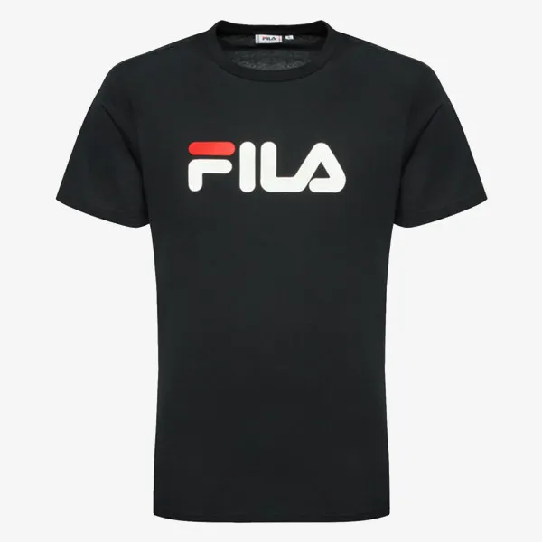 FILA BELLANO TEE