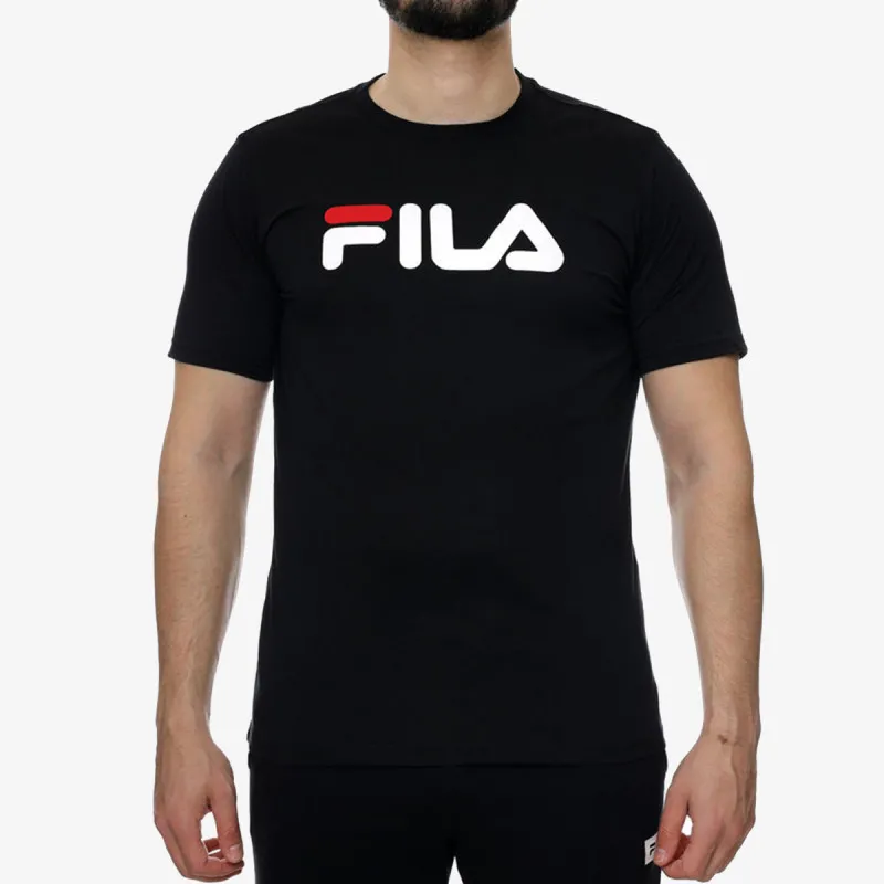 FILA BELLANO TEE