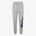 FILA BRONTE PANTS 