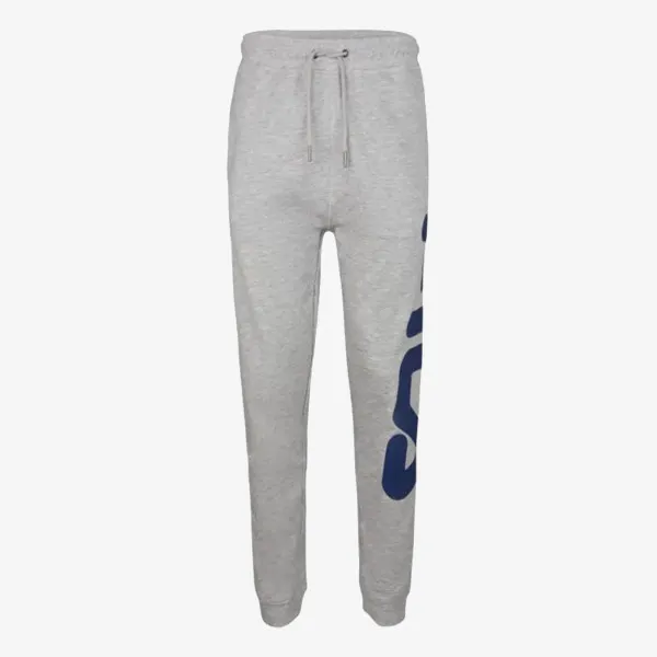 FILA BRONTE PANTS 