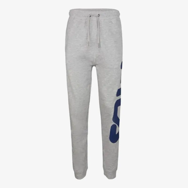 FILA BRONTE PANTS 
