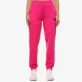 FILA BOZEN PANTS 