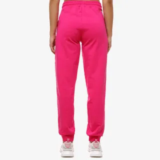 FILA BOZEN PANTS 