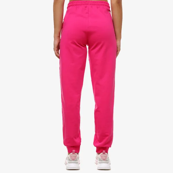 FILA BOZEN PANTS 