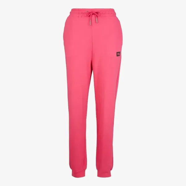 FILA BOZEN PANTS 