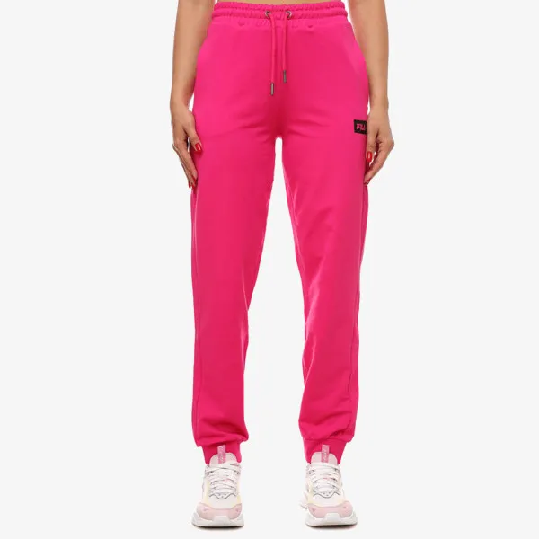 FILA BOZEN PANTS 