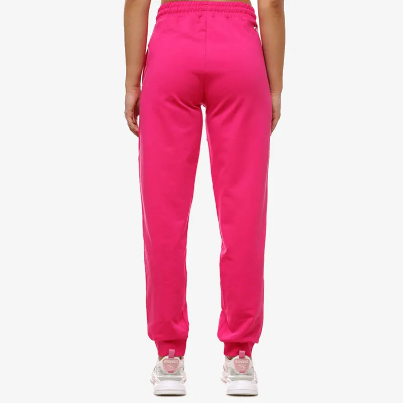 FILA BOZEN PANTS 