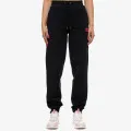 FILA BOZEN PANTS 