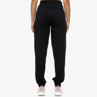 FILA BOZEN PANTS 
