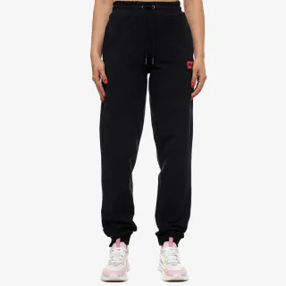 FILA BOZEN PANTS 