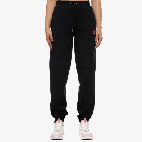 FILA BOZEN PANTS 