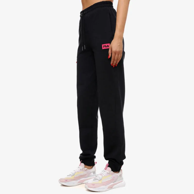 FILA BOZEN PANTS 