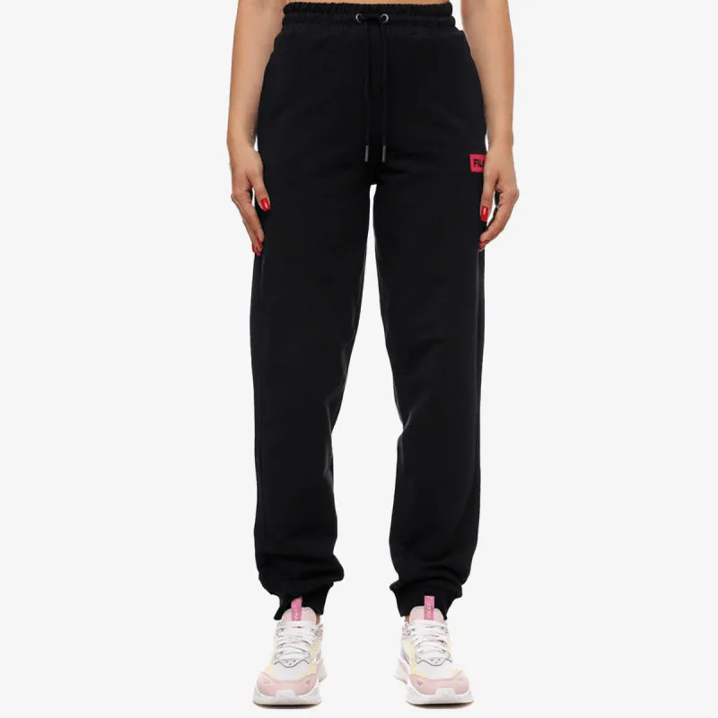 FILA BOZEN PANTS 