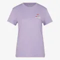 FILA BERISSO TEE 