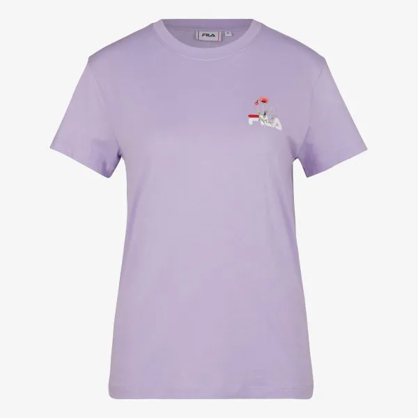 FILA BERISSO TEE 