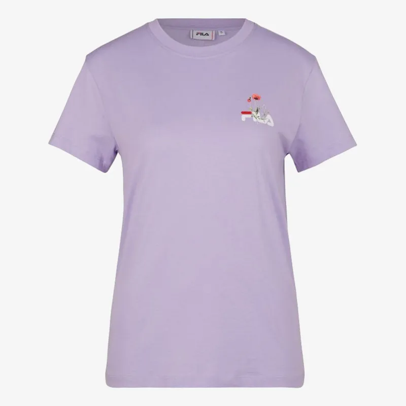 FILA BERISSO TEE 