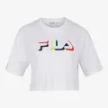 FILA BOITUVA TEE