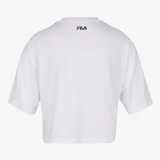 FILA BOITUVA TEE