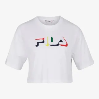 FILA BOITUVA TEE