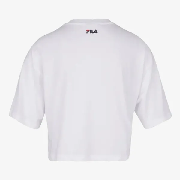FILA BOITUVA TEE