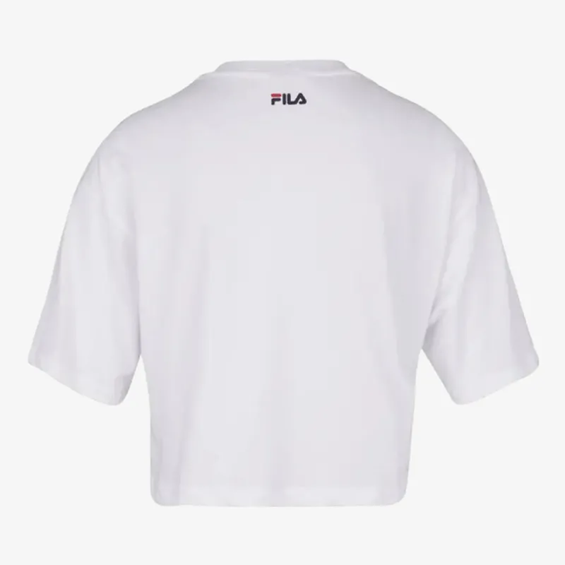 FILA BOITUVA TEE