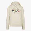 FILA BERTIOGO HOODY