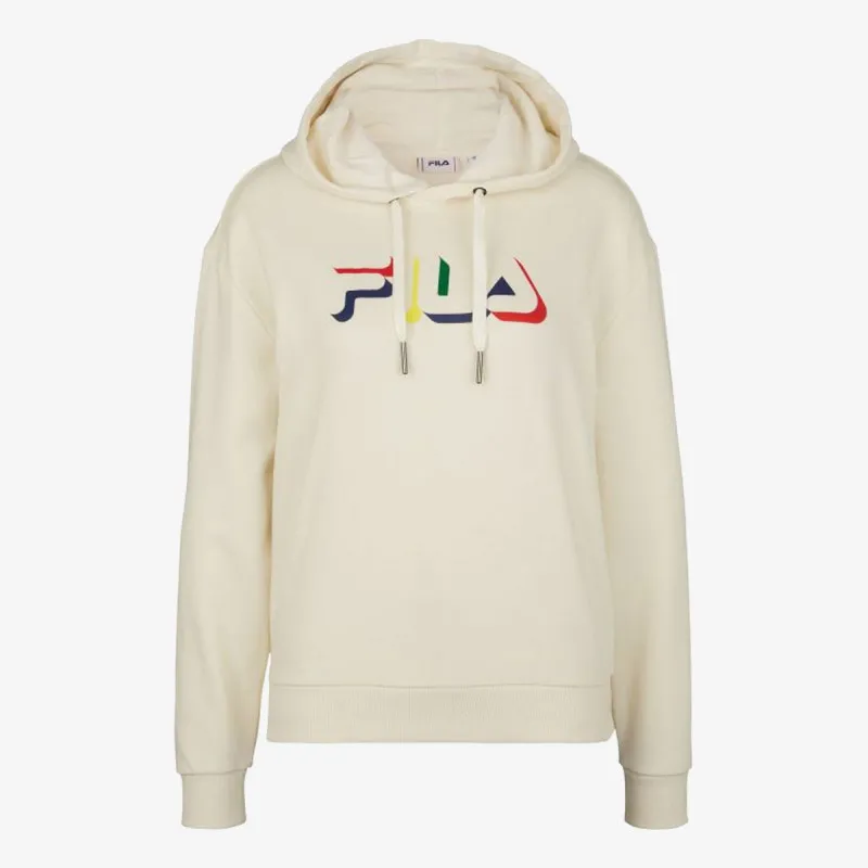 FILA BERTIOGO HOODY