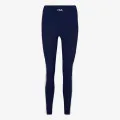 FILA BELLARIA LEGGINGS