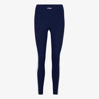 FILA BELLARIA LEGGINGS