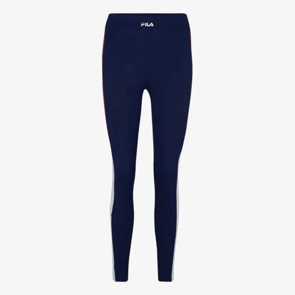 FILA BELLARIA LEGGINGS