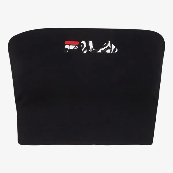 FILA BLOIS BANDEAU